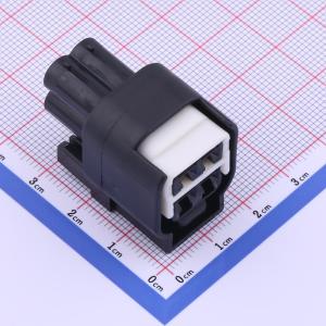 936254-2商品缩略图