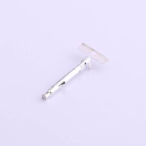 HX41405-01PT商品缩略图