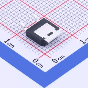 MUR1060CD商品缩略图