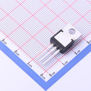 FCP110N65F商品缩略图