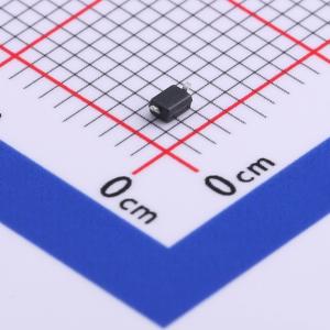 MM3Z3V0-BL商品缩略图