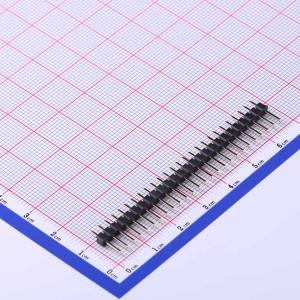 X6511WV-26H-C60D30商品缩略图