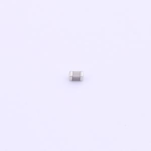 GCM1885C2A391JA16D商品缩略图