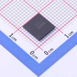 MT48H32M16LFB4-6 IT:C商品缩略图