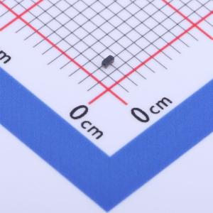 MWSD1005F48NJTM01商品缩略图