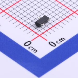 SI2300商品缩略图