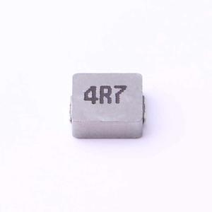 FXL0624-4R7-M商品缩略图