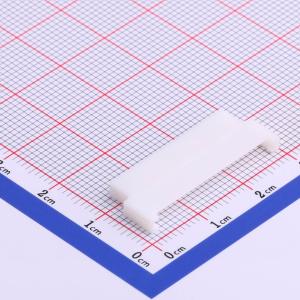 HX20032-12R商品缩略图