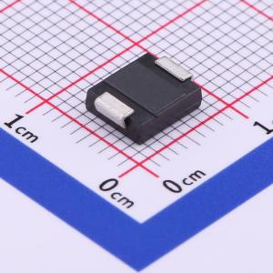 SMCJ58CA商品缩略图