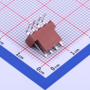 X2510WR-04SP-N0SN商品缩略图