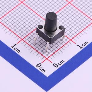 TS-1002-BR08516商品缩略图