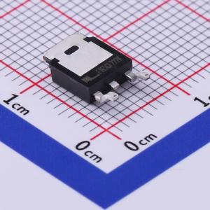 FDD3N50NZ-VB商品缩略图