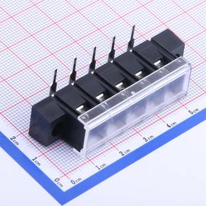 KF38RM-8.25-5P商品缩略图