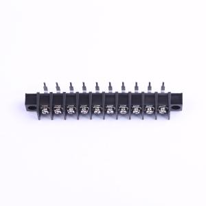 KF55RM-10.0-10P商品缩略图