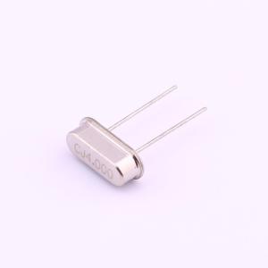 CJ02-040002020A20商品缩略图