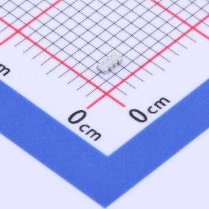 YC124-FR-076R8L商品缩略图