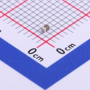 EMK107B7224KAHT商品缩略图