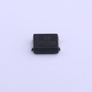 RS5M-SMC商品缩略图