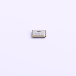 7B012000F01商品缩略图