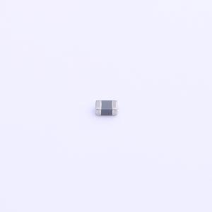 LQM21NNR22K10D商品缩略图