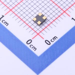 3TJ426250NYFBC商品缩略图