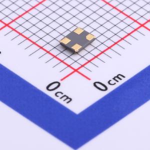 S3227000183040D3JB商品缩略图