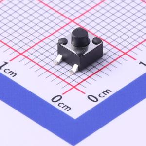 TS-1009S-AR04316商品缩略图