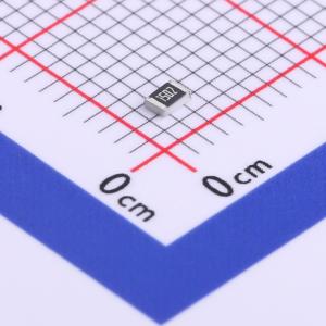 RCT0515KFLF商品缩略图