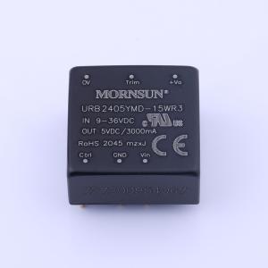 URB2405YMD-15WR3商品缩略图