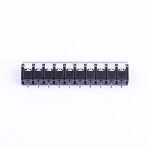 KF58C-10.0-10P商品缩略图