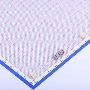 FMF200FTF73-1K3商品缩略图