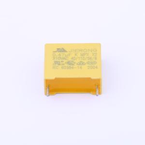 Z474K310VD4L3.5商品缩略图