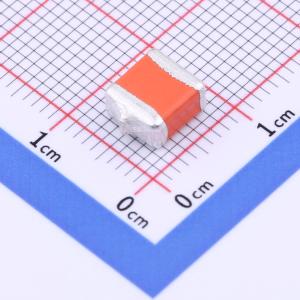 597D687X9010R2T商品缩略图