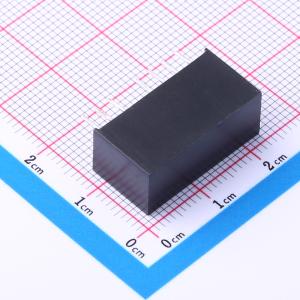 WRB2415S-3WR2商品缩略图