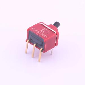 2US1T1A1M6RES商品缩略图