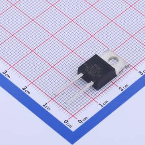 WNSC101200Q商品缩略图