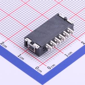 254699商品缩略图