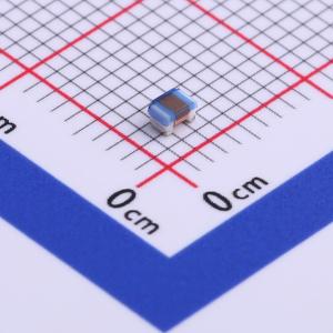 SWI0805UF-R22G商品缩略图