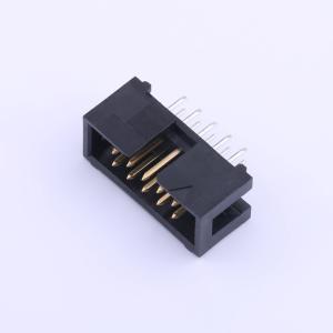 3113-10SS0BK00A1商品缩略图