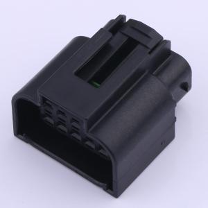 1897726-2商品缩略图