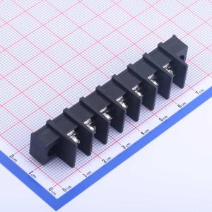 KF35CM-8.25-7P商品缩略图