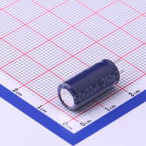 EGW2EM220F16C45TS3商品缩略图