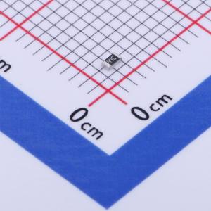 CR0603F28K0P05Z商品缩略图