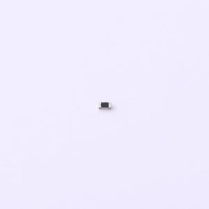 RT0402BRD071K13L商品缩略图