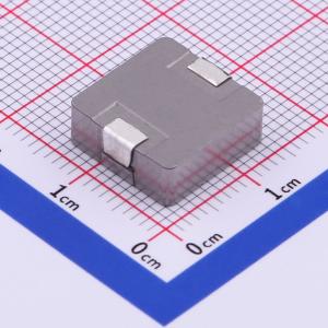 FXL1350-1R5-M商品缩略图