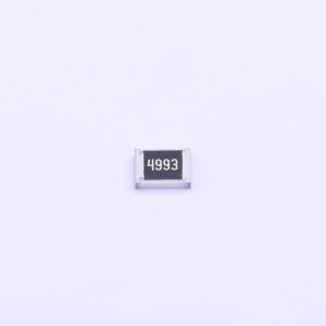 RS1210K4993FT商品缩略图