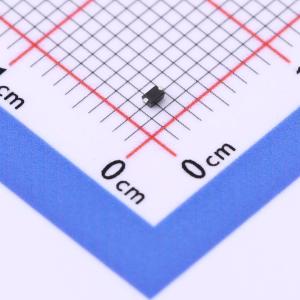 BZX585-C10,115商品缩略图