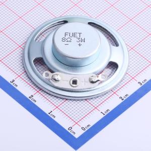 FS40DS0830-H11.2商品缩略图