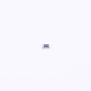 AS03W4J0473T5E商品缩略图