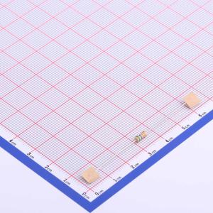 CF1/4W-56KΩ±5%T52商品缩略图